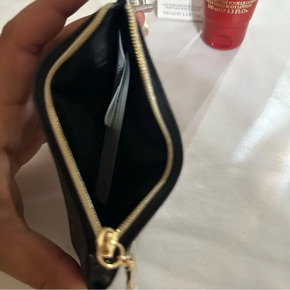 Jimmy Choo 3pc Gift set